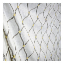 Fabric