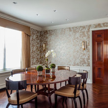 Dining Room Ideas
