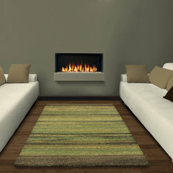 Area Rugs - Products