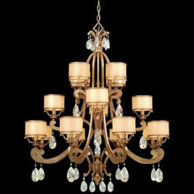 light fixtures