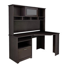 Wish List