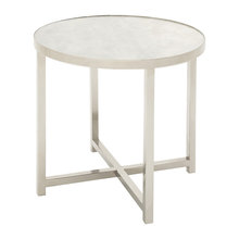 end tables