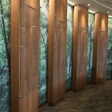 AIS Cancer Center