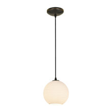 Gilliam's Mountain Light Fixtures and Fans