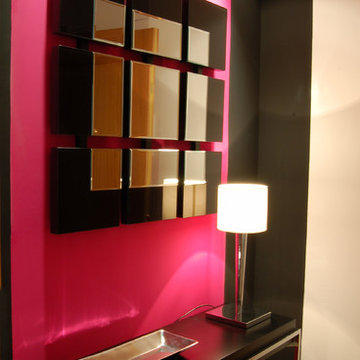 Vivienda en Hontoria, Segovia