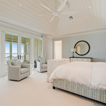 Windsor Oceanfront Estate