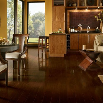 Bruce Laminate - Park Avenue
