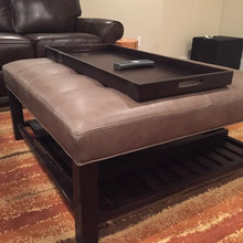Hardware And Furniture