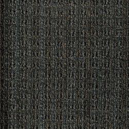Nylon Carpet - Bazaar Oregano - Carpet Tiles