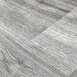 Pacific Direct Sag Harbor - Vinyl Flooring