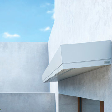 Stores Bannes Design