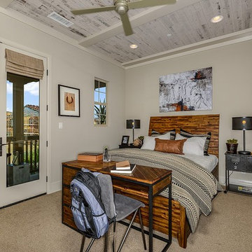 Pacifica San Juan in San Juan Capistrano - Belle Haven Residence Two