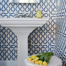 Bathroom Ideas
