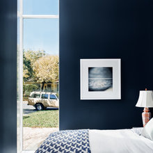 Bedroom Ideas
