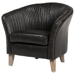 Transitional Armchairs And Accent Chairs by The Khazana Home Austin Furniture Store