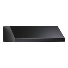 vent hood