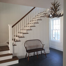 VT condo