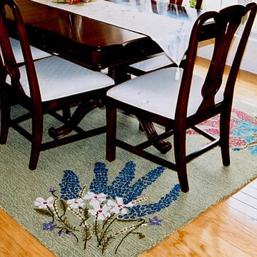 Interior Designs