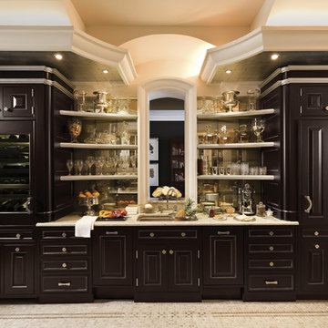 Monogram Design Gallery