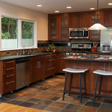 murphyschiconet's ideas kitchen
