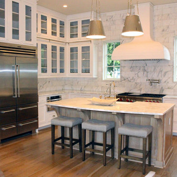 Watersound Home