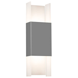 Modern Outdoor Wall Lights And Sconces by Cerno