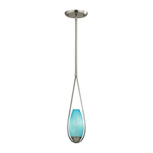pendant lights
