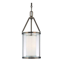 9936 Lighting