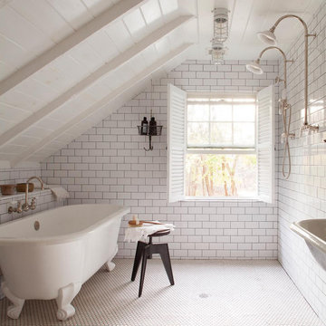 Featured Projects