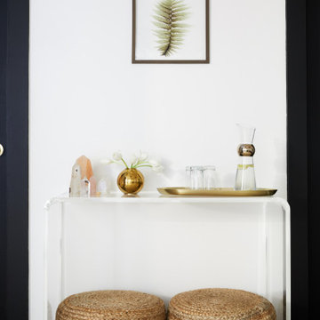 Willow & Edge Salon