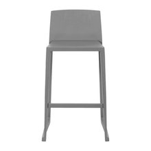 counter stool