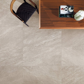Bari Walnut