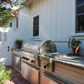 Sorrento Residence