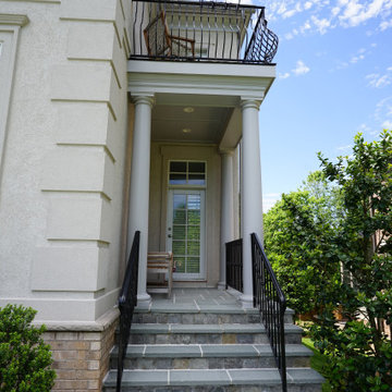 Eden Design Group, LLC.