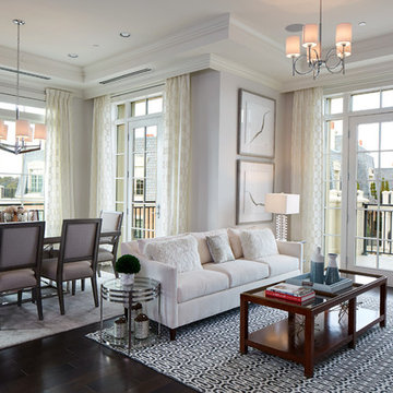 Andersen Windows & Doors