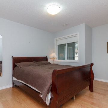 945 Bearwood Lane - $1,429,900 – MLS 851089