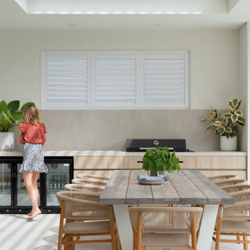 Sorrento Project