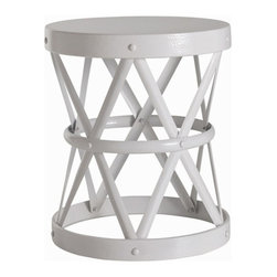 Stunning Occasional Tables - Products