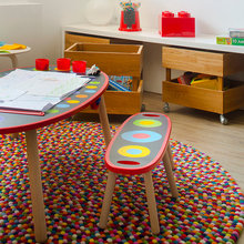 Kids Ideas