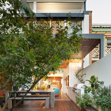 Garden Ideas