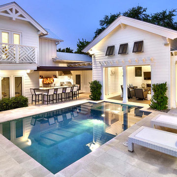 Residential
