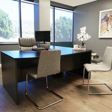 Law Office