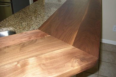 National Butcher Block Virginia Beach Va Us 23464 Houzz