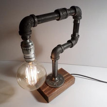 lighting