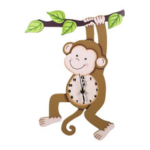 relojes