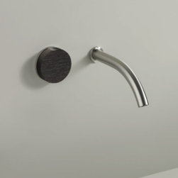CEA Faucet Wenge finish - Products