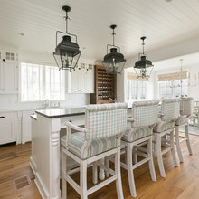 BEACK KITCHEN
