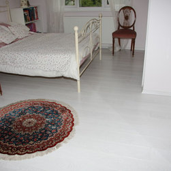 Change the ambiance of the room by using a relevant rug - Floor Rugs