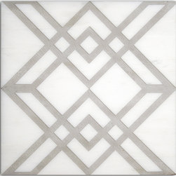 Elemental Collection - Tile