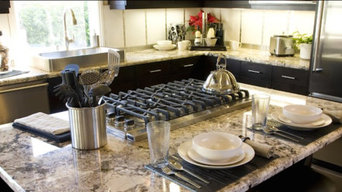 Best 15 Tile And Countertop Contractors In South Saint Paul Mn
